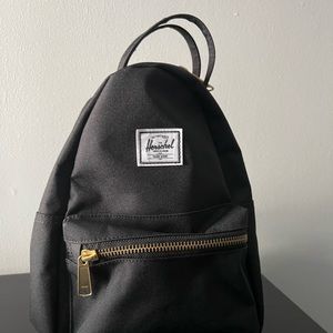 Herschel Nova Backpack